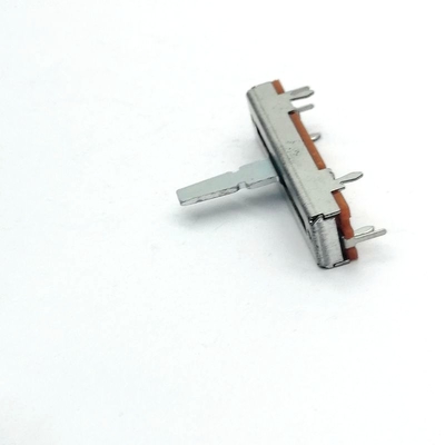 C3021N মেটাল হ্যান্ডেল 20mm ট্রাভেল 8.1 মিমি চওড়া সাউন্ড কনসোল ইয়ারফোন এবং মাইক্রোফোনের জন্য ব্যবহৃত