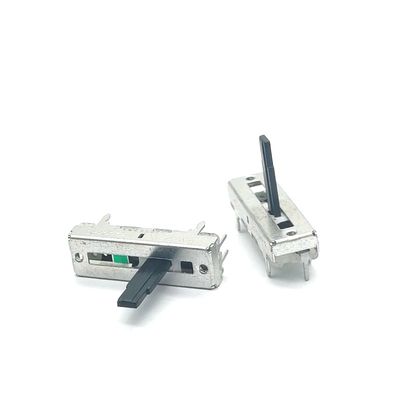 C1521S মেটাল হ্যান্ডেল 15mm ট্রাভেল 6.5mm চওড়া সাউন্ড কনসোল ইয়ারফোন এবং মাইক্রোফোনের জন্য ব্যবহৃত